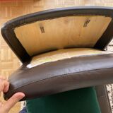 Chaise