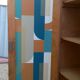 Armoire commode parisienne années 30
