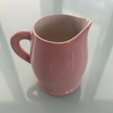 Keraluc pink pitcher