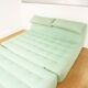 'Day Bed' Bamboletto par Mario Bellini pour B&B Italia
