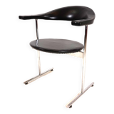 Chaise Kaufeld Airport 037 de Geoffrey Harcourt