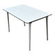Vintage Reform dining table design Friso Kramer Ahrend de Cirkel