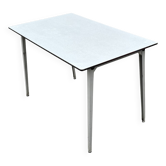Vintage Reform dining table design Friso Kramer Ahrend de Cirkel
