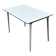 Vintage Reform dining table design Friso Kramer Ahrend de Cirkel