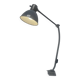 Lampe de travail Marianne Brandt pour Kandem — Bauhaus — Allemagne 1930-35