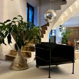 Fauteuil Années 80