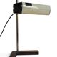 Lampe Samp, collection Manade, design Jean-René Talopp