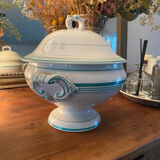 Tureen