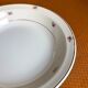 Hollow dish Badonviller