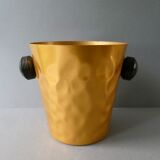 Champagne bucket Inoxal Paris