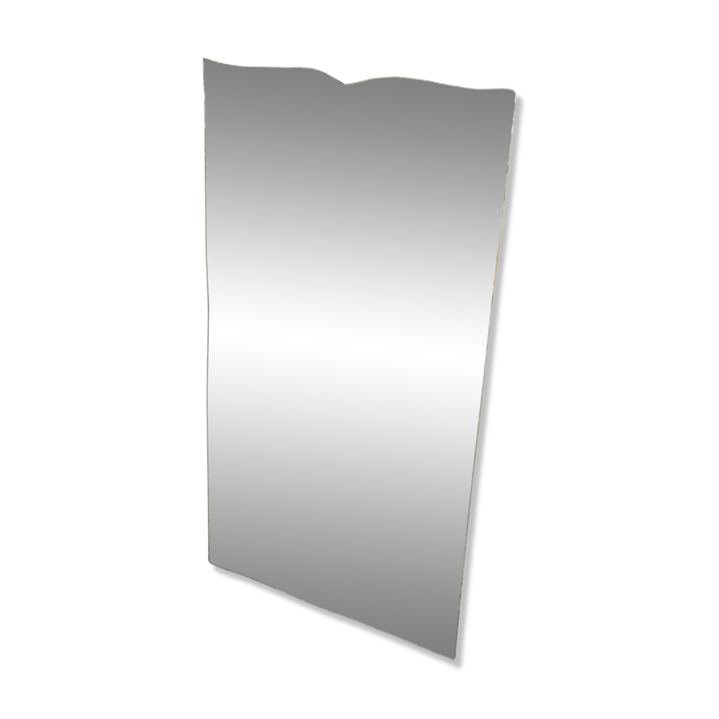 Miroirs en vente sur , Antiquités & Vintage - Design Années 50-60