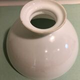 Old opaline