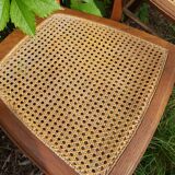Art Deco chairs