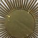 Sun mirror 1960 Chaty Vallauris