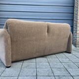 Cassina Maralunga 2seater vintage