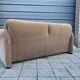 Cassina Maralunga 2seater vintage