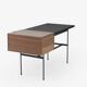 Pierre Paulin Office / Ligne Roset "Tanis"