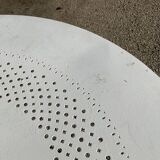 Garden table