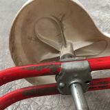 Vintage tricycle 1960