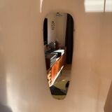 Union Spiegel mirror, Germany, 1960s