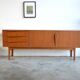 Enfilade by McIntosh waves 200 cm
