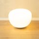 Lampe Jonisk IKEA, Carl Öjerstam