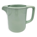 Vintage pitcher