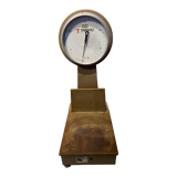 Old rocker scale type ep brand trayvou