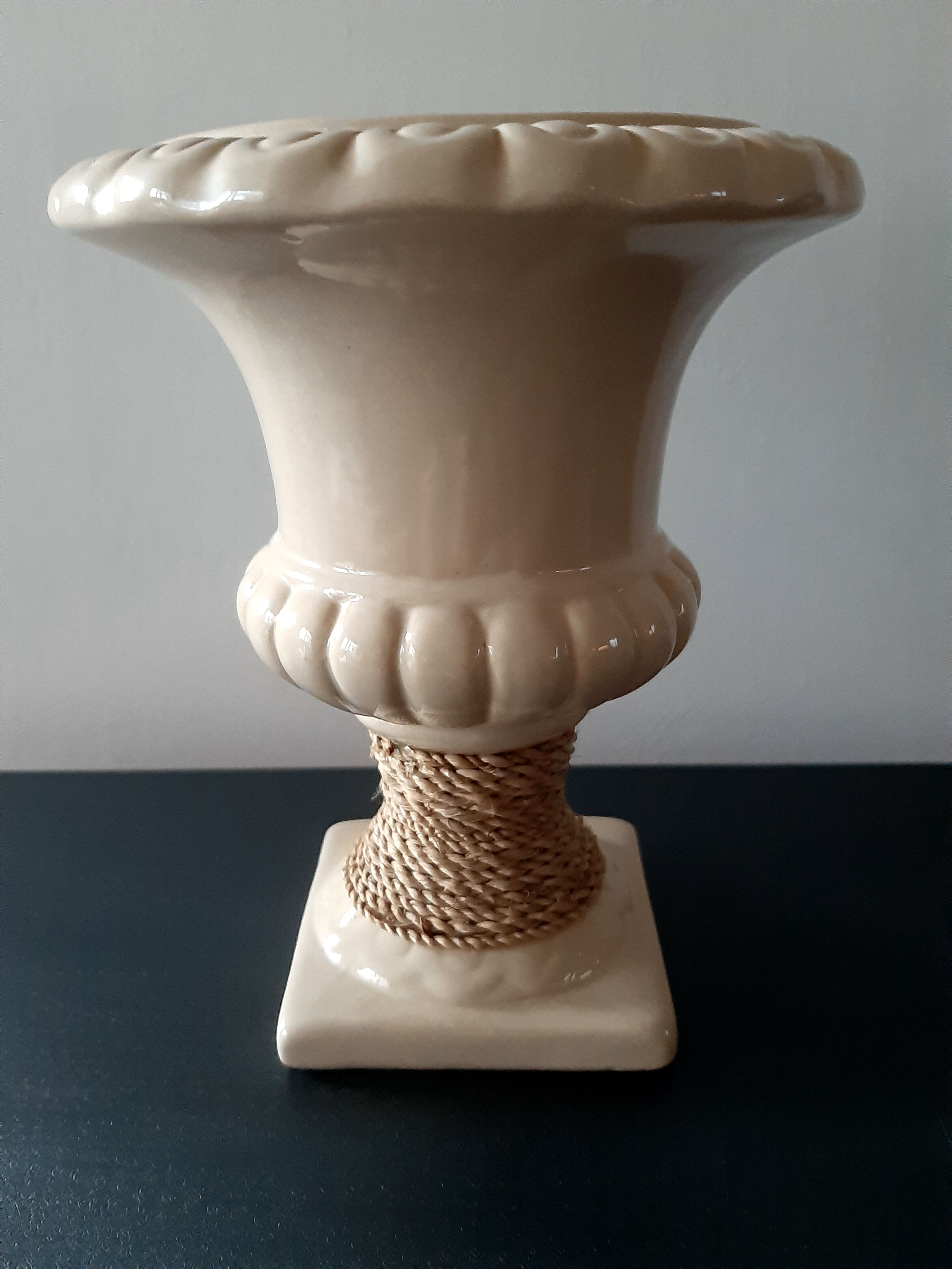 Medici Vase