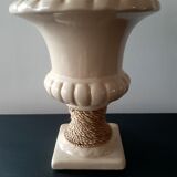 Medici Vase