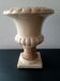 Vase Médicis