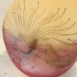 Ambiente Zwiesel Vase