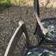 Paire de chaises