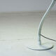 Lampe Vertébra par Martinelli 1970