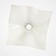 Area 50 pendant lamp by Mario Bellini for Artemide, 1970s