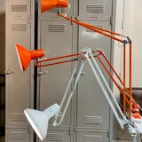 Desk lamp architect Ledu France 80