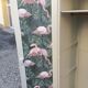 Armoire parisienne