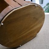Bedside or side tables