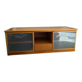 Low design furniture CINNA model from the Roset line from the 80s-90s