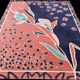 Tapis Rober Four Aubusson 170x240 cm