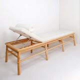 "August" Daybed by Nike Karlsson for Ikea - Circa 2009