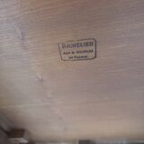Table basse