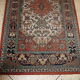 Turkish corridor carpet 300 x 82 cm