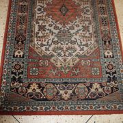 Turkish corridor carpet 300 x 82 cm