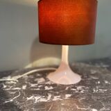 Bedside lamp