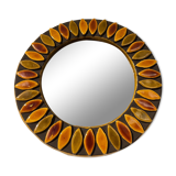 Mirror Mithé Espelt
