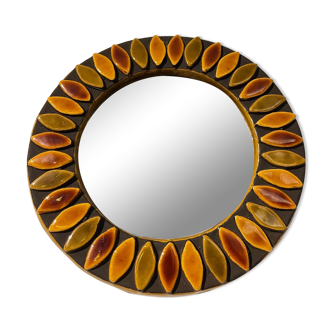 Mirror Mithé Espelt
