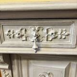 Armoire ancienne