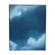 Piece of sky XVII