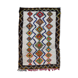Tapis azilal